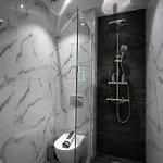 Apartman Emas *