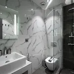 Emas Apartman *