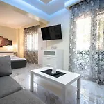 Emas Apartman