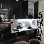 Emas Apartman *