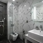 Emas Apartman