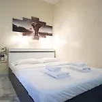 Emas Apartman Szaloniki