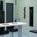 Apartman Emas Szaloniki