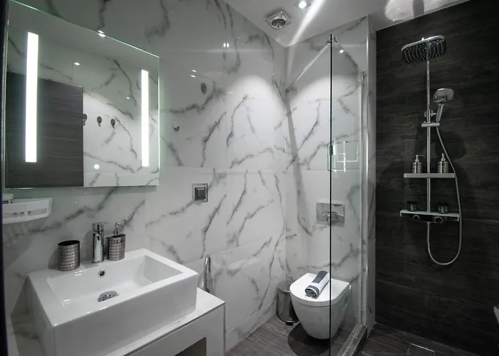 Emas Daire *