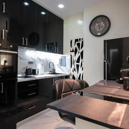 Emas * Салоники