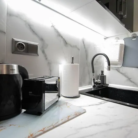 Emas * Салоники